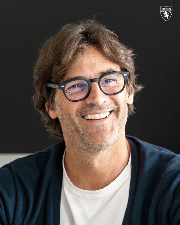 佩杜拉：瓦诺利已抵达佛罗伦萨检修基地，今天签约0.5+1年