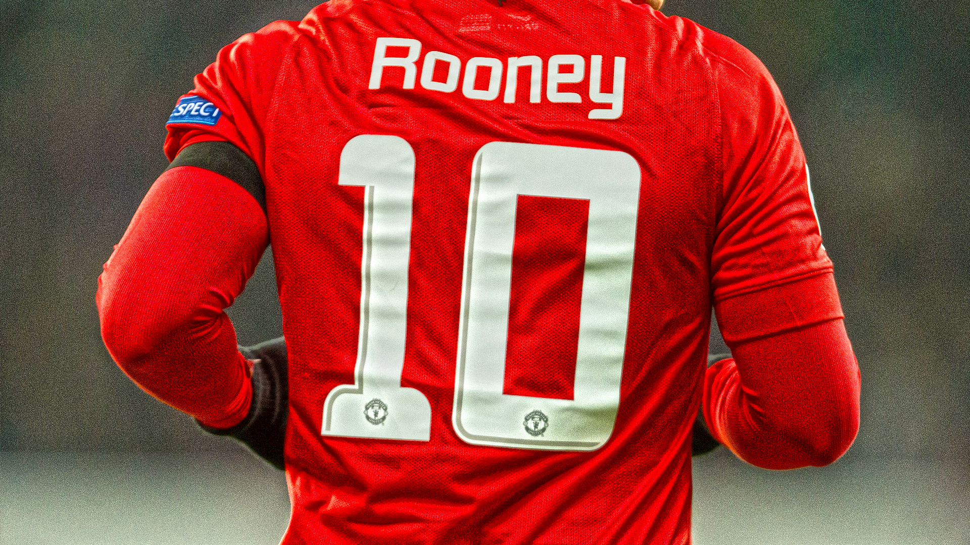 德国队2027年耐克主场作战  运动活动    服  谍照：白色为主色调，搭配金属灰暗纹