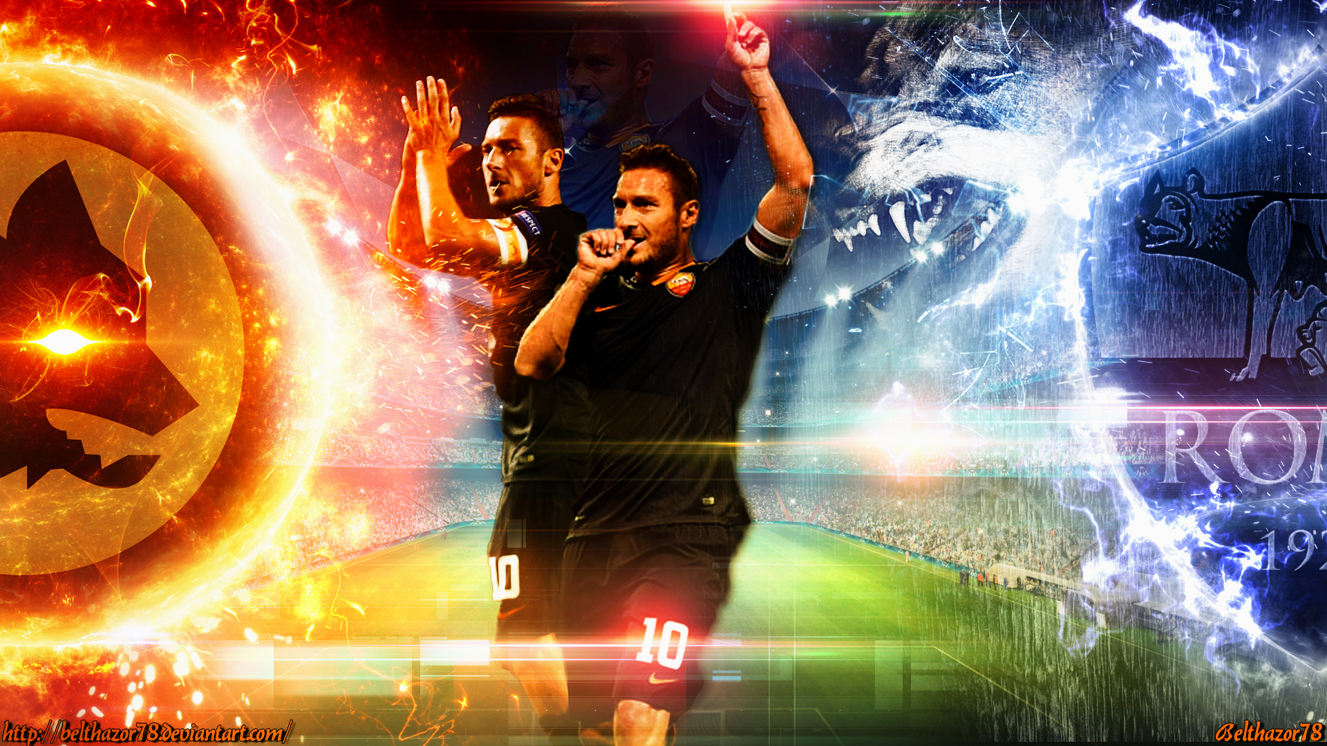 邮报：曼联新运动活动    场  计划实施正在取得进展，土地规划申请或指日可待